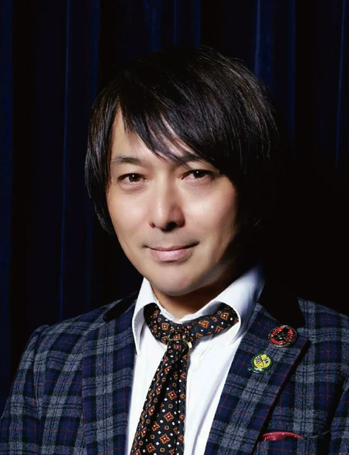 株式会社地域歴史活性化研究所 所長 鈴木智博